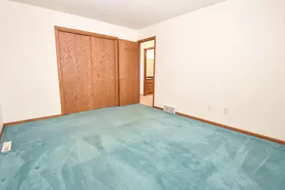 1807 33rd Street S, Moorhead, MN 56560 - Photo 20