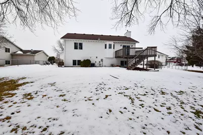 1807 33rd Street S, Moorhead, MN 56560 - Photo 34