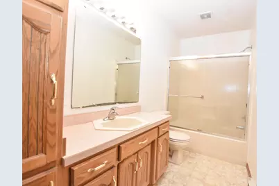 1807 33rd Street S, Moorhead, MN 56560 - Photo 32