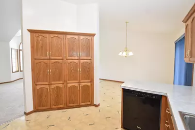 1807 33rd Street S, Moorhead, MN 56560 - Photo 14