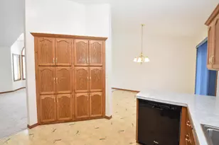 1807 33rd St S, Moorhead, MN 56560 - Photo 14