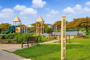 1106 Annagaire Curv, Rosemount, MN 55068 - Photo 20