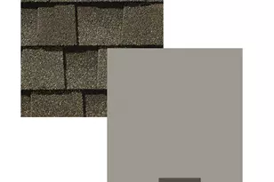 1106 Annagaire Curv, Rosemount, MN 55068 - Photo 18