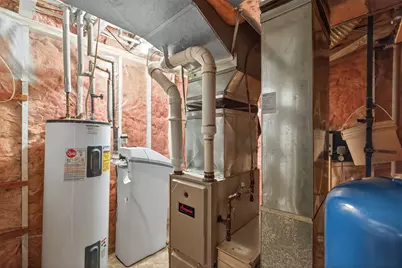 10849 Dalton Avenue NE, Monticello, MN 55362 - Photo 40