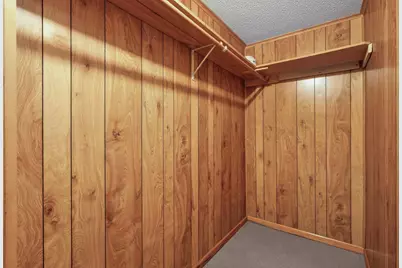 10849 Dalton Avenue NE, Monticello, MN 55362 - Photo 34