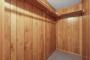 10849 Dalton Ave NE, Monticello, MN 55362 - Photo 34