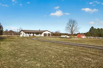 10849 Dalton Avenue NE, Monticello, MN 55362 - Photo 2