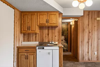 10849 Dalton Avenue NE, Monticello, MN 55362 - Photo 26