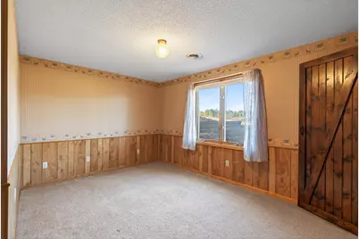 10849 Dalton Avenue NE, Monticello, MN 55362 - Photo 32