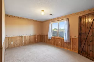 10849 Dalton Ave NE, Monticello, MN 55362 - Photo 32