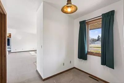 10849 Dalton Avenue NE, Monticello, MN 55362 - Photo 14