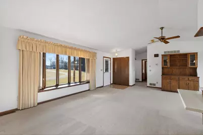 10849 Dalton Avenue NE, Monticello, MN 55362 - Photo 12