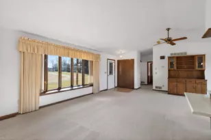 10849 Dalton Ave NE, Monticello, MN 55362 - Photo 12