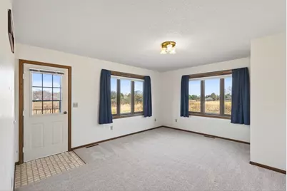 10849 Dalton Avenue NE, Monticello, MN 55362 - Photo 20