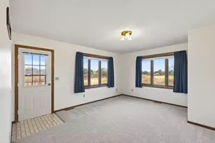 10849 Dalton Ave NE, Monticello, MN 55362 - Photo 20