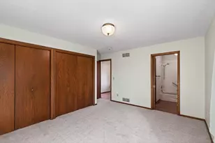 10849 Dalton Ave NE, Monticello, MN 55362 - Photo 16