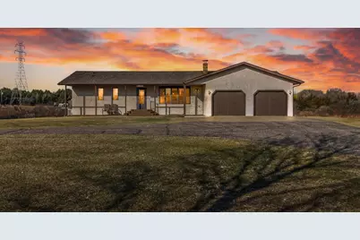 10849 Dalton Avenue NE, Monticello, MN 55362 - Photo 50
