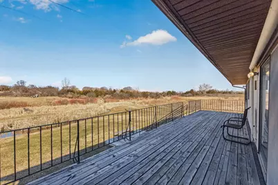 10849 Dalton Avenue NE, Monticello, MN 55362 - Photo 42