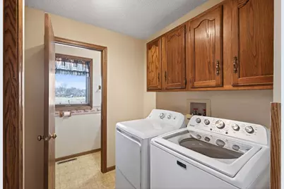 10849 Dalton Avenue NE, Monticello, MN 55362 - Photo 38