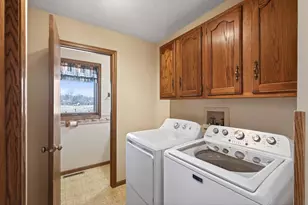 10849 Dalton Ave NE, Monticello, MN 55362 - Photo 38