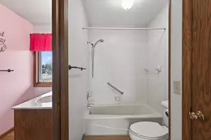 10849 Dalton Ave NE, Monticello, MN 55362 - Photo 18