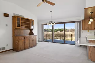 10849 Dalton Ave NE, Monticello, MN 55362 - Photo 10