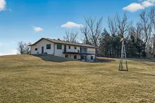 10849 Dalton Ave NE, Monticello, MN 55362 - Photo 46