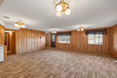 10849 Dalton Avenue NE, Monticello, MN 55362 - Photo 24