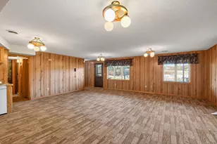 10849 Dalton Ave NE, Monticello, MN 55362 - Photo 24