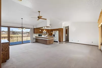 10849 Dalton Avenue NE, Monticello, MN 55362 - Photo 4