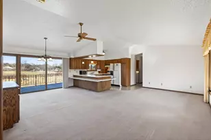 10849 Dalton Ave NE, Monticello, MN 55362 - Photo 4