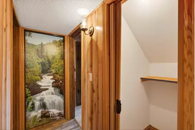 10849 Dalton Avenue NE, Monticello, MN 55362 - Photo 36