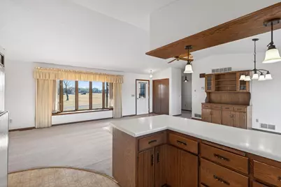 10849 Dalton Avenue NE, Monticello, MN 55362 - Photo 8