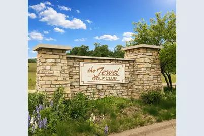 525 Coral Drive, Lake City, MN 55041 - Photo 2