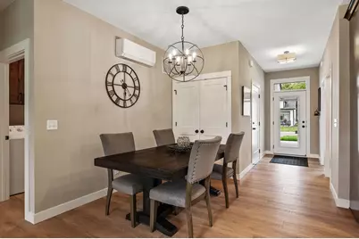 26276 1st Street W, Zimmerman, MN 55398 - Photo 4