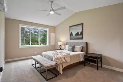 26276 1st Street W, Zimmerman, MN 55398 - Photo 18