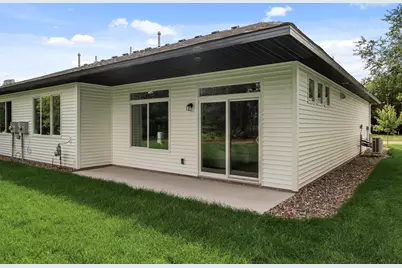 26276 1st Street W, Zimmerman, MN 55398 - Photo 28