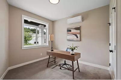 26276 1st Street W, Zimmerman, MN 55398 - Photo 22