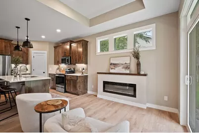 26276 1st Street W, Zimmerman, MN 55398 - Photo 14