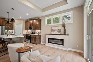 26276 1st St W, Zimmerman, MN 55398 - Photo 14