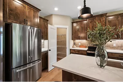 26276 1st Street W, Zimmerman, MN 55398 - Photo 10