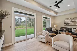 26276 1st St W, Zimmerman, MN 55398 - Photo 16