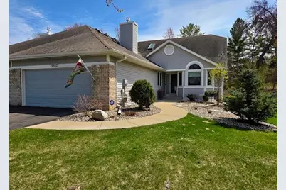 19927 Waterford Court, Excelsior, MN 55331 - Photo 1