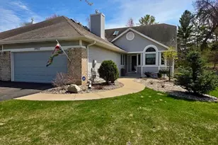 19927 Waterford Ct, Excelsior, MN 55331 - Photo 1