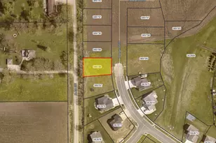 1126 Petersen Ct NW, Stewartville, MN 55976 - Photo 1