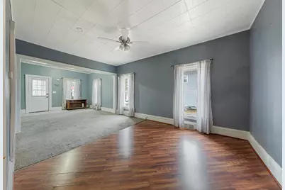 407 3rd Street NE, Waseca, MN 56093 - Photo 16