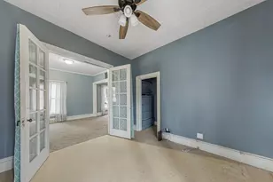 407 3rd St NE, Waseca, MN 56093 - Photo 20