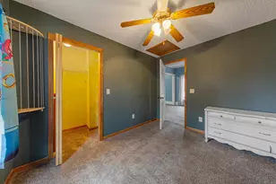 407 3rd St NE, Waseca, MN 56093 - Photo 22