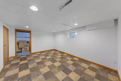 407 3rd Street NE, Waseca, MN 56093 - Photo 26