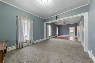 407 3rd St NE, Waseca, MN 56093 - Photo 8